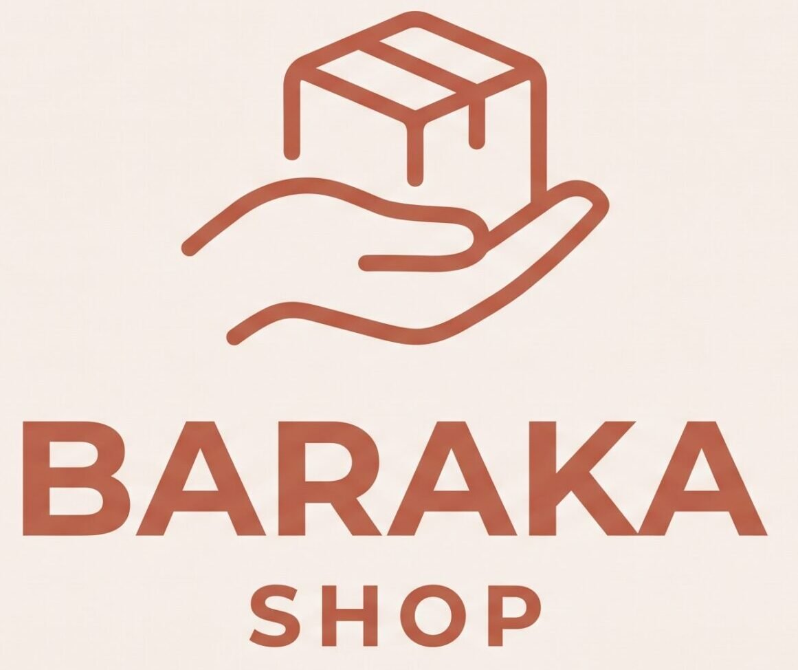 bi.barakashopafrique.com